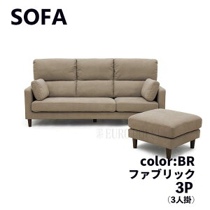 }\ԒXi|Cgő20{yz \t@[ \t@Zbg Xc[t \t@ Xc[ JE` ֎q u \t@ z NbVt Ƒ 낲 