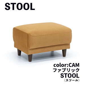 BLACKFRIDAYXiPő20{yzXc[ ST Ibg} u 1P ⏕ WGF ST hH h e CAM L t@ubN FAB Vv rO[ Ƒ 낲  