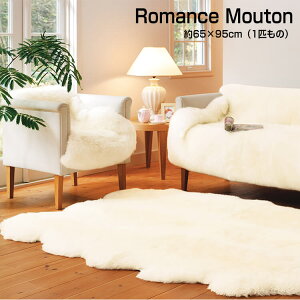 yz\t@Jo[ }bg ~ [gt[X 1C r Z^[O i x ۉ R hL h  }X i`[g 󒍐Yi