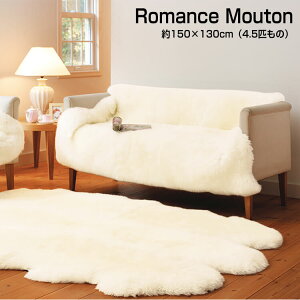 yz\t@Jo[ }bg ~ [gt[X 4.5C r Z^[O i x ۉ R hL h  }X i`[g 󒍐Yi