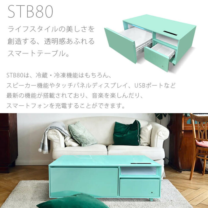 楽天市場】マラソン期間中店内商品ポイント最大20倍【送料無料  