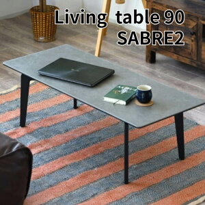 1͑Si|Cg10{yze[u 90 Z^[e[u T[u2 GY WH O[ zCg ubN SABRE2 rOe[u Z~bN ϋv ϔM 炳 Vv _ g