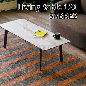 1͑Si|Cg10{yze[u 120 Z^[e[u T[u2 GY WH O[ zCg ubN SABRE2 rOe[u Z~bN ϋv ϔM 炳 Vv _ g