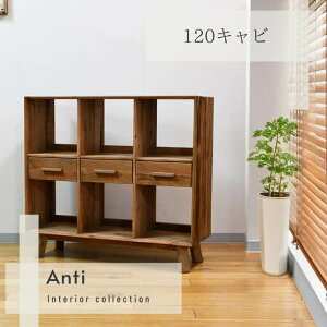 ���Ԍ���X�����i�|�C���g�ő�20�{�y���������z 120�L���r �A���` NA ������� �Í� ���B���e�[�W�� �p�C���� ���T�C�N���E�b�h ���C�ޕ� ���z�� sun �T��