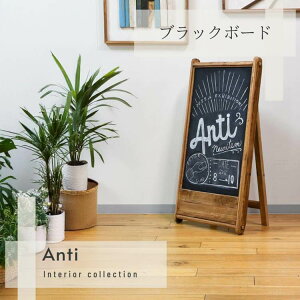 }\ԒXi|Cgő20{yz ubN{[h A` NA  Í Be[W pC TCNEbh Cޕ z sun T