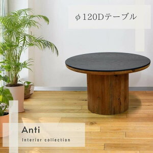 T͓Xi|Cgő20{yz 120De[u Y915-71 A` NA Eh[e[u  Í ~`  Be[W pC TCNEbh Cޕ z sun 