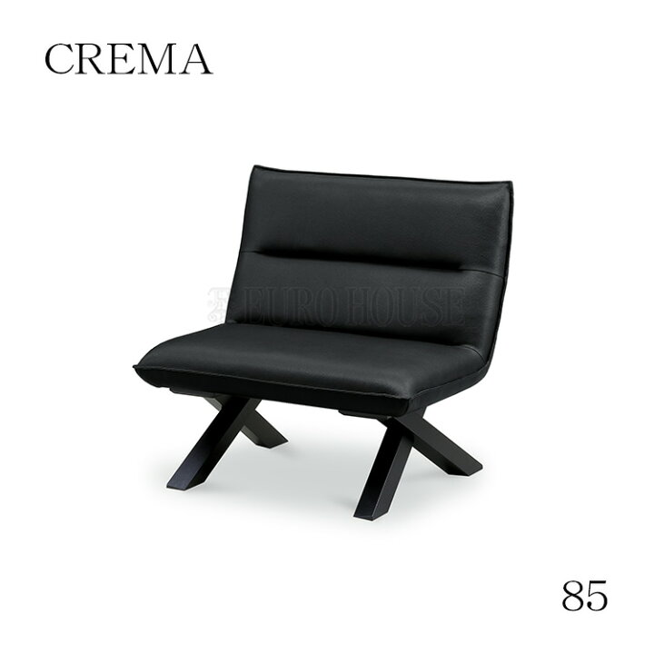 参考上代33万円?高級?SANKI/サンキ?アーバンstyle?CREMA/クレマ 