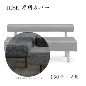 yz150 LD`FAp C[pJo[ ILSE 150 O[ GY _CjO[ ؐ rO_CjO TLR[|[V sc-DEAL