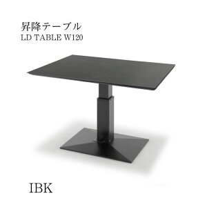 yz~e[u120 ZEST e[u Z~bN ɂ Mɋ _CjO rO _CeA TLR[|[V