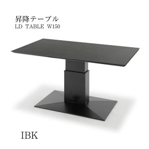 }\ԒXi|Cgő20{yz~e[u150 ZEST e[u Z~bN ɂ Mɋ _CjO rO _CeA TLR[|[V