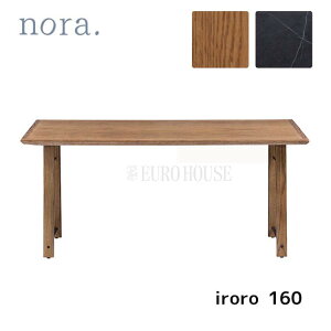 BLACKFRIDAYXiPő20{yz_CjOe[u e[u 160 C r^CvA JtFe[u VR ACA Vv C g fp t`X^C Jg[ nora.