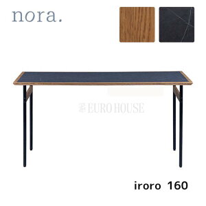 }\ԒXi|Cgő20{yz_CjOe[u e[u 160 C r^CvH JtFe[u VR ACA Vv C g fp t`X^C J