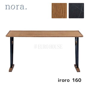 BLACKFRIDAYXiPő20{yzi _CjOe[u e[u 160 C r^CvV JtFe[u VR ACA Vv C g fp t`X^C 