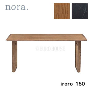 }\ԒXi|Cgő20{yz_CjOe[u e[u 160 C r^CvO JtFe[u VR ACA Vv C g fp t`X^C J