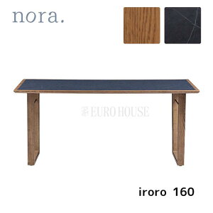 y͓X|Cgő20{yz_CjOe[u e[u 160 C r^CvO JtFe[u VR ACA Vv C g fp t`X^C Jg[ nora.