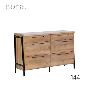 yz 144 JE^[ NA b^[ NA i` _ ACA ubN bN I X`[bN Lb`{[h rO[ t@~[ Lb`c[ I[vbN Clip se-D