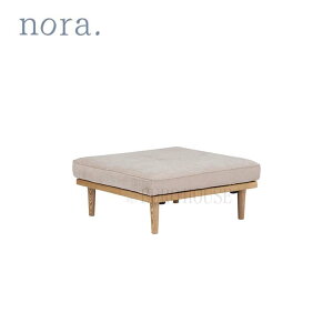 3Xi|Cgő20{yz1Px[X [N A41JX^[h C tA\t@ fCxbh ybgƈꏏɊyޕ炵 JX^}CYłACe ͂߂Ă̈l炵