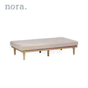 3Xi|Cgő20{yz2Px[X [N A41JX^[h C tA\t@ fCxbh ybgƈꏏɊyޕ炵 JX^}CYłACe ͂߂Ă̈l炵