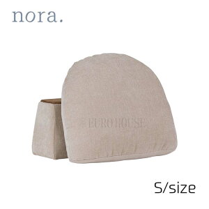 3Xi|Cgő20{yzSobNXg NbV wNbV [N A41JX^[h C tA\t@ fCxbh ybgƈꏏɊyޕ炵 JX^}CYł