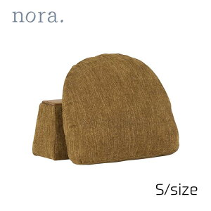 yzSobNXg NbV wNbV [N A47r^[ tA\t@ fCxbh ybgƈꏏɊyޕ炵 JX^}CYłACe ͂߂Ă̈l炵 ։Ƌ C