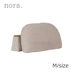 3Xi|Cgő20{yzMobNXg NbV wNbV [N A41JX^[h C tA\t@ fCxbh ybgƈꏏɊyޕ炵 JX^}CYł