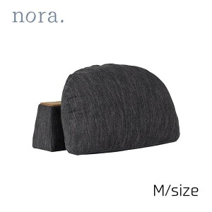 XSi|Cg11{yzMobNXg NbV wNbV [N A43I[u C tA\t@ fCxbh ybgƈꏏɊyޕ炵 JX^}CYłACe 