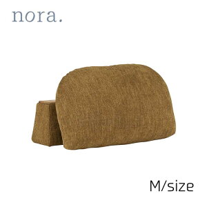 3Xi|Cgő20{yzMobNXg NbV wNbV [N A47r^[ tA\t@ fCxbh ybgƈꏏɊyޕ炵 JX^}CYłACe 