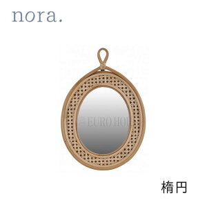 yzǊ| ~[ mirror Pbc ^ ȉ~ rO Ǐ Mtg 蕨ɂ v[g G Ƌ A[gƕ炷 ։Ƌ Clip se-DEAL