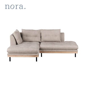 3Xi|Cgő20{yzEX[JE` tbJ A41JX^[h C tA\t@ fCxbh ybgƈꏏɊyޕ炵 JX^}CYłACe ͂߂Ă