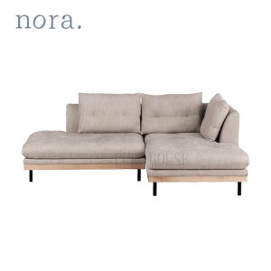 3Xi|Cgő20{yz X[JE` tbJ A41JX^[h C tA\t@ fCxbh ybgƈꏏɊyޕ炵 JX^}CYłACe ͂߂Ă