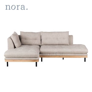 3Xi|Cgő20{yzEJE` tbJ A41JX^[h C tA\t@ fCxbh ybgƈꏏɊyޕ炵 JX^}CYłACe ͂߂Ă̈l