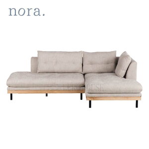 3Xi|Cgő20{yzJE` tbJ A41JX^[h C tA\t@ fCxbh ybgƈꏏɊyޕ炵 JX^}CYłACe ͂߂Ă̈l