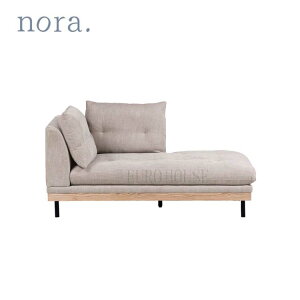 3Xi|Cgő20{yzEJE`iЕIVF[Yj tbJ A41JX^[h C tA\t@ fCxbh ybgƈꏏɊyޕ炵 JX^}CYłACe 