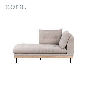 3Xi|Cgő20{yzJE`iЕIVF[Yj tbJ A41JX^[h C tA\t@ fCxbh ybgƈꏏɊyޕ炵 JX^}CYłACe ͂