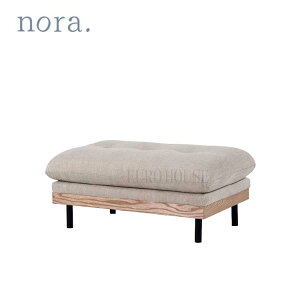 3Xi|Cgő20{yzIbg} tbJ A41JX^[h C tA\t@ fCxbh ybgƈꏏɊyޕ炵 JX^}CYłACe ͂߂Ă̈l