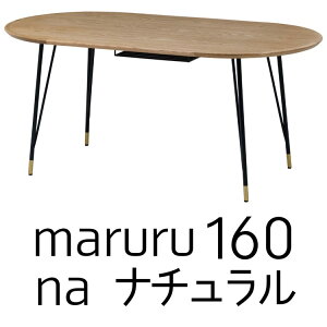 XSi|Cg11{yz _CjOe[u e[u 160 ȉ~ DT } NA ~WH ~Ζ r ACA C Vv_ Vv C k t@~[ ȉ~ 