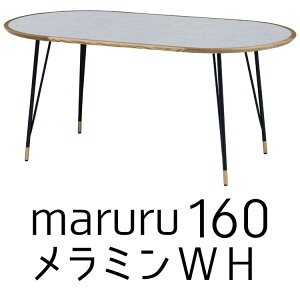 }\ԒXi|Cgő20{yz _CjOe[u e[u 160 ȉ~ DT } NA ~WH ~Ζ r ACA C Vv_ Vv C k t