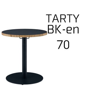 3Xi|Cgő20{yz _CjOe[u e[u  60 ^eB ~ΖBK ~ DT 60 70 10 Vv_ Vv C JtFe[u C ۃe[u Jt