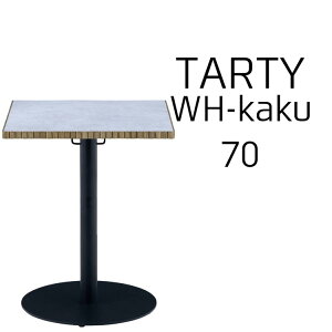 3Xi|Cgő20{yz_CjOe[u e[u p 60 ^eB ~WH ` DT 60 70 10 Vv_ Vv C JtFe[u C pe[u Jt