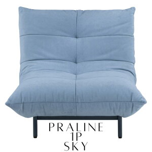 yz\t@ \t@[ 1P vl Zg XJC }X^[h 1l| AbV Vv_ nCobN\t@ tA\t@ t@~[ bNXCeA m nora. ։