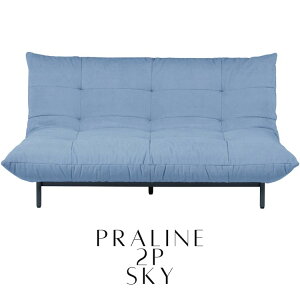 BLACKFRIDAYXiPő20{yzi2026.2/ \t@ \t@[ 2P vl Zg XJC }X^[h 2l| AbV Vv_ nCobN\t@ tA\t@ t@