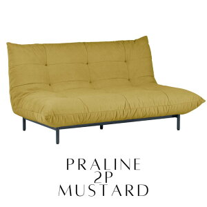 T͓Xi|Cgő20{yz\t@ \t@[ 2P vl Zg XJC }X^[h 2l| AbV Vv_ nCobN\t@ tA\t@ t@~[ 