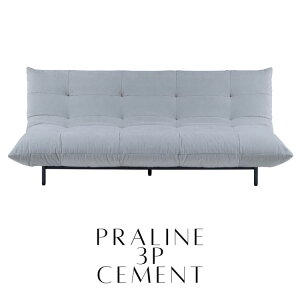 yz\t@ vl 3P\t@ Zg XJC }X^[h 3l| sofa Vv_ nCobN\t@ tA\t@ t@~[ bNXCeA m nora. ։Ƌ