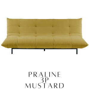 yz\t@ vl 3P\t@ Zg XJC }X^[h 3l| sofa Vv_ nCobN\t@ tA\t@ t@~[ bNXCeA m nora. ։Ƌ