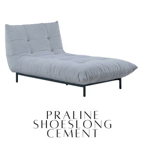 T͓Xi|Cgő20{yzV[YO \t@ vl Zg XJC }X^[h JE` Vv_ nCobN\t@ tA\t@ t@~[ bNXC