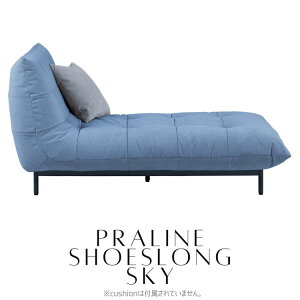 yzV[YO \t@ vl Zg XJC }X^[h JE` Vv_ nCobN\t@ tA\t@ t@~[ bNXCeA m nora. ։Ƌ