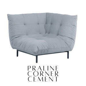 T͓Xi|Cgő20{yzR[i[ vl Zg XJC }X^[h 1l| AbV Vv_ nCobN\t@ tA\t@ t@~[ bNXC