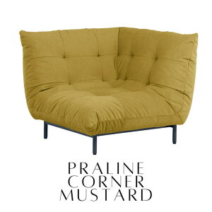 yzR[i[ vl Zg XJC }X^[h 1l| AbV Vv_ nCobN\t@ tA\t@ t@~[ bNXCeA m nora. ։Ƌ se-DEAL