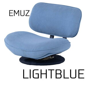 BLACKFRIDAYXiPő20{yz݌Ɍ ֎q ֎q  ] GY ]֎q t@ubN LBL BE GY t@~[ bNXCeAm and g Mepr AW[ nora. ։Ƌ se-DEAL