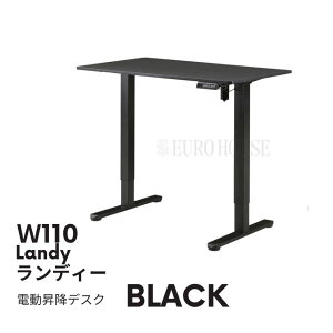 yz100d~fXN Landy fB[ d~e[u ~e[u Z~bNe[u  ubNACA e[u  [NfXN ݑ[N  OKWp